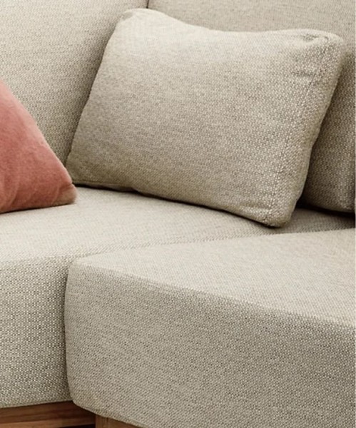 Applebee St. Lucia Loungesessel