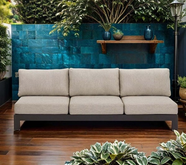 Applebee Sticks And More Loungesessel