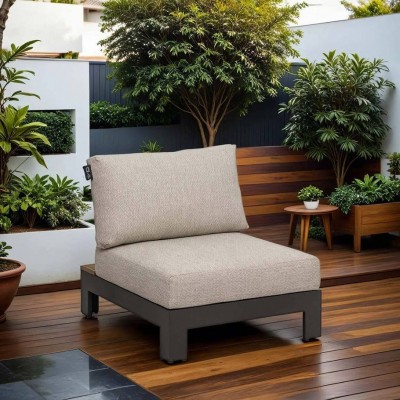 Applebee Sticks And More Loungesessel