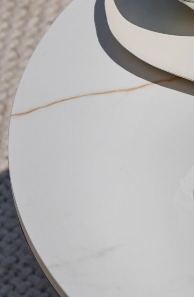 Applebee Tonga Loungetisch