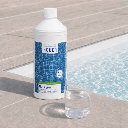 Aquea No Algin 1 L Algizid