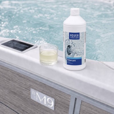 Aquea Spa FilterCare Filterreiniger