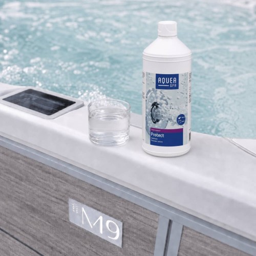 Aquea Spa Protect Kalkschutz