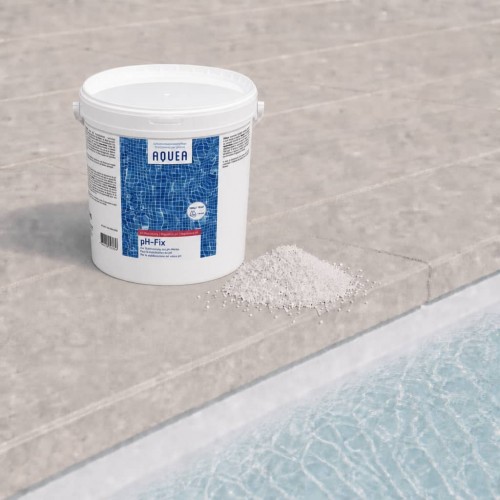 Aquea pH-Fix Alkalinit�tsregler