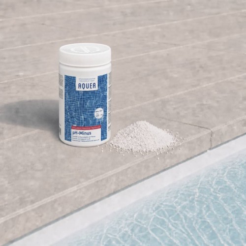 Aquea pH-Minus 1,5 kg