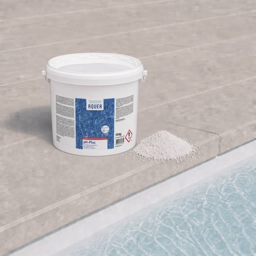 Aquea pH-Plus 10 kg