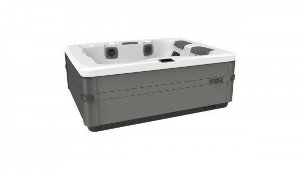 Bullfrog Spas A5D Whirlpool