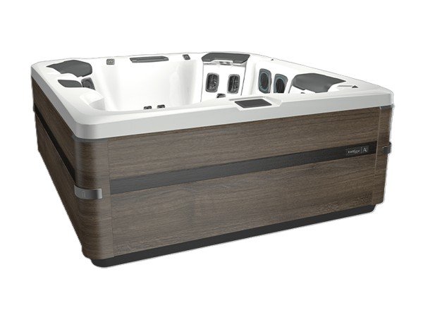 Bullfrog Spas A6L Whirlpool