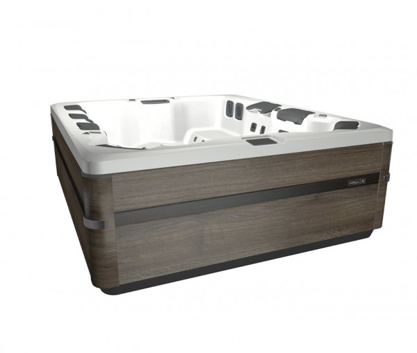 Bullfrog Spas A9L Whirlpool