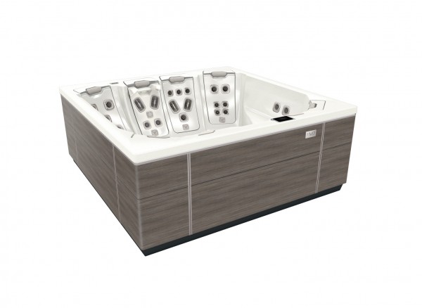 Bullfrog Spas M7 Whirlpool