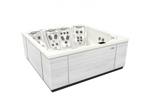 Bullfrog Spas M7 Whirlpool