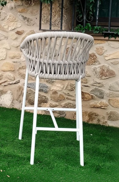 GardenArt Mito Barhocker