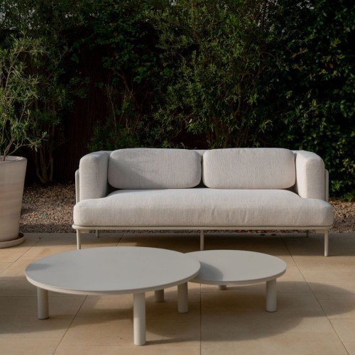 GardenArt Orion Loungesofa