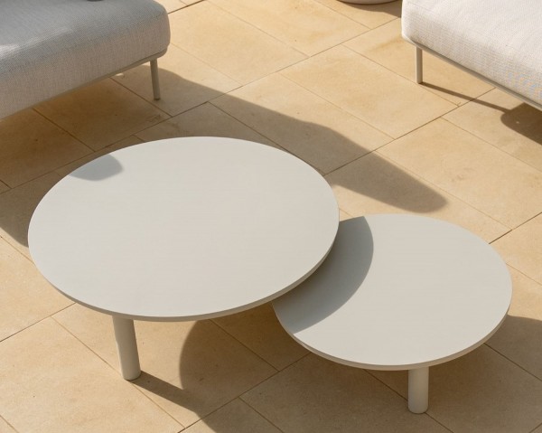 GardenArt Orion Loungesofa