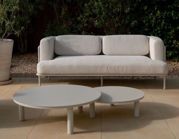 GardenArt Orion Loungesofa