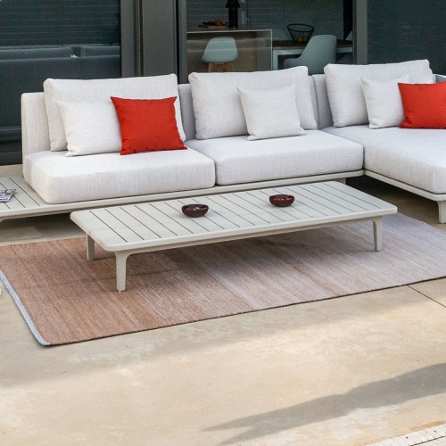 GardenArt Ritzo Couchtisch