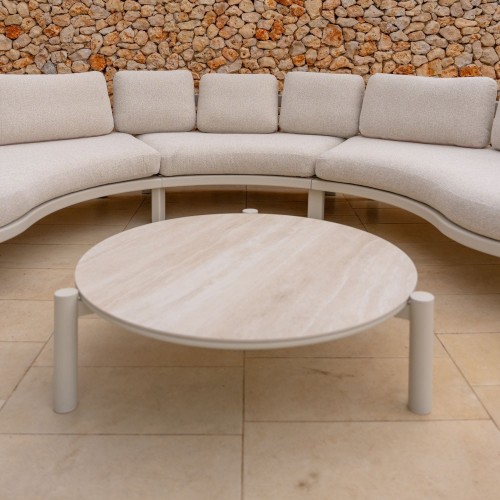 GardenArt Riva Couchtisch