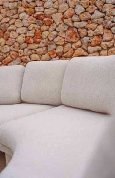 GardenArt Riva Loungeset