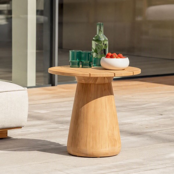 Gescova Albany Couchtisch