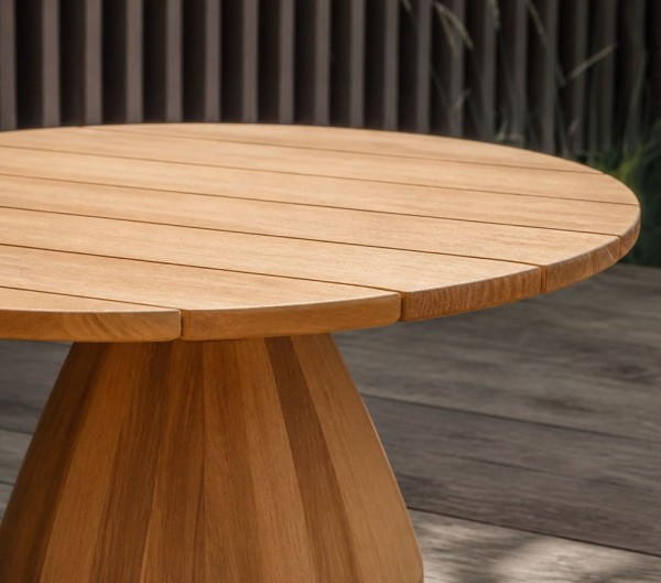 Gescova Albany Couchtisch