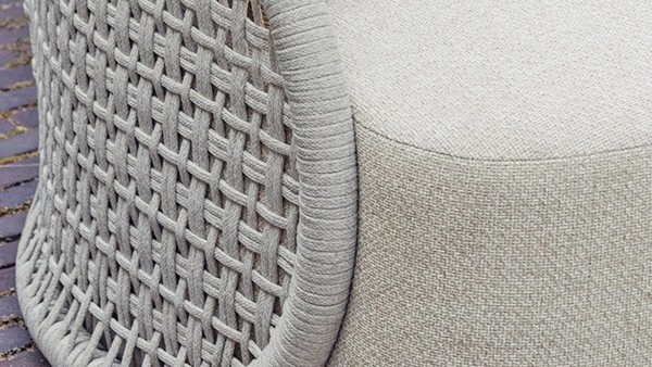 Gescova Amora Loungesofa 3-Sitzer
