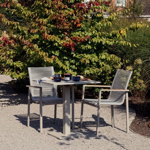 Gescova Aruba Gartenstuhl