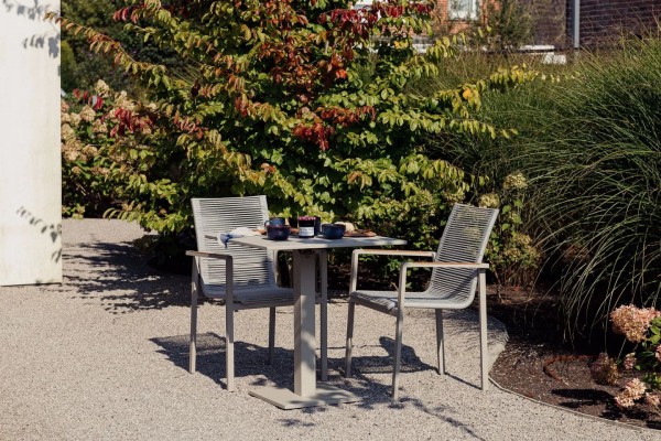 Gescova Aruba Gartenstuhl