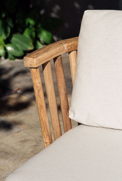 Gescova Casablanca Loungesessel