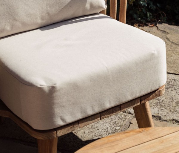Gescova Casablanca Loungesessel