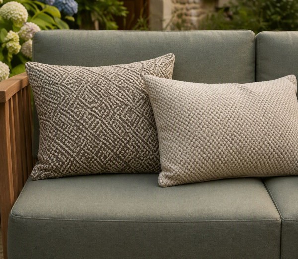 Gescova Casablanca Loungesofa