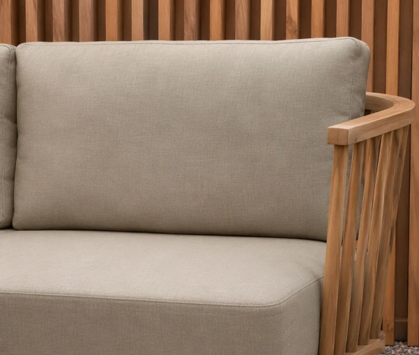 Gescova Casablanca Loungesofa