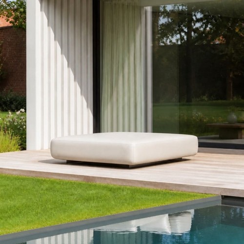 Gescova Fiori Loungemodul