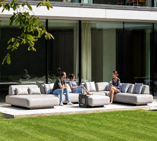 Gescova Fiori Loungemodul
