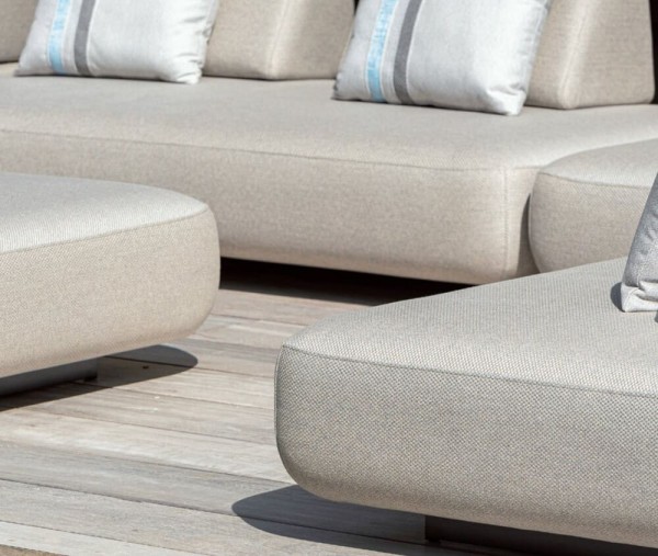 Gescova Fiori Loungemodul