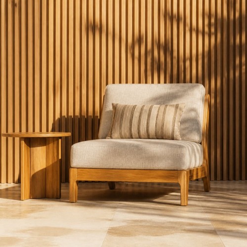 Gescova Grace Loungesessel