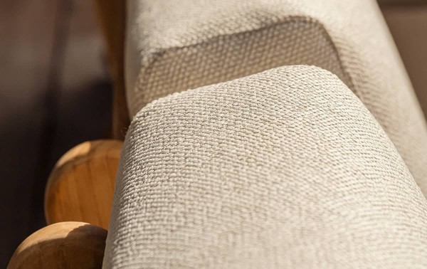Gescova Grace Loungesofa