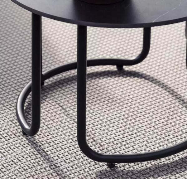Gescova Lagos Loungeset 5-teilig