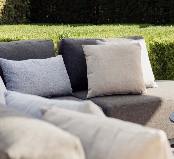 Gescova Lagos Loungeset 5-teilig