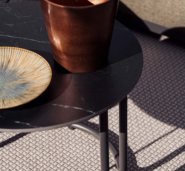 Gescova Lagos Loungeset 5-teilig
