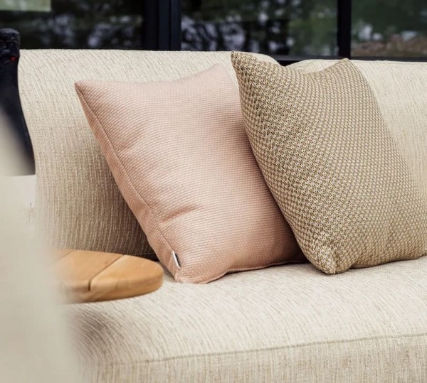 Gescova Lilly Lounge-Eckmodul