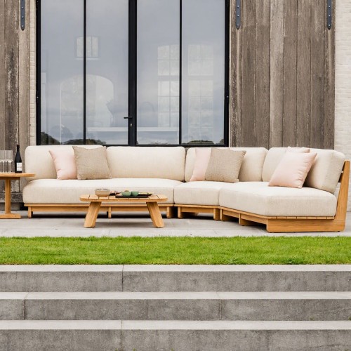 Gescova Lilly Loungemodul