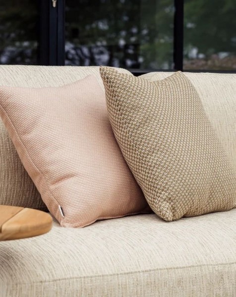 Gescova Lilly Loungemodul