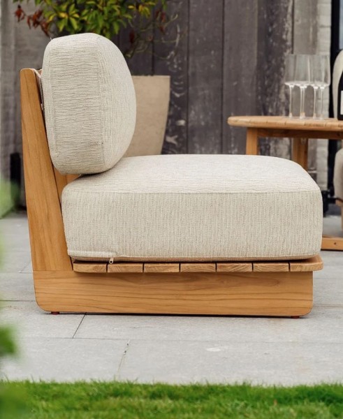 Gescova Lilly Loungemodul