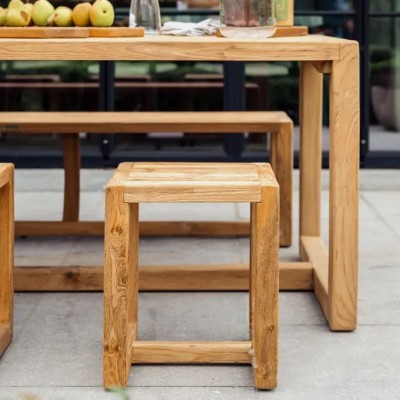 Gescova Manon Hocker