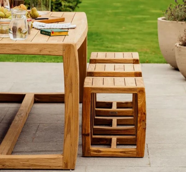 Gescova Manon Hocker