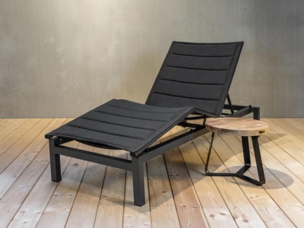 Gescova Margarite Couchtisch