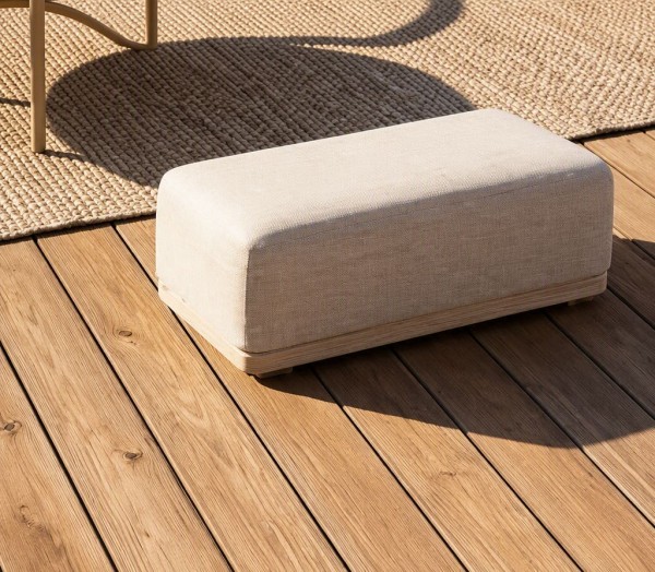 Gescova Melbourne Couchtisch