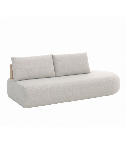 Gescova Mila Loungesofa 2-Sitzer