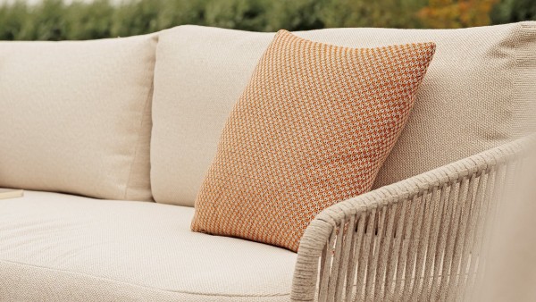 Gescova Nino Couchtisch