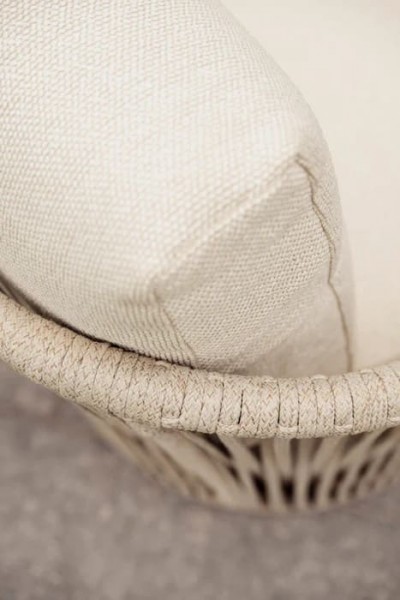 Gescova Nino Couchtisch